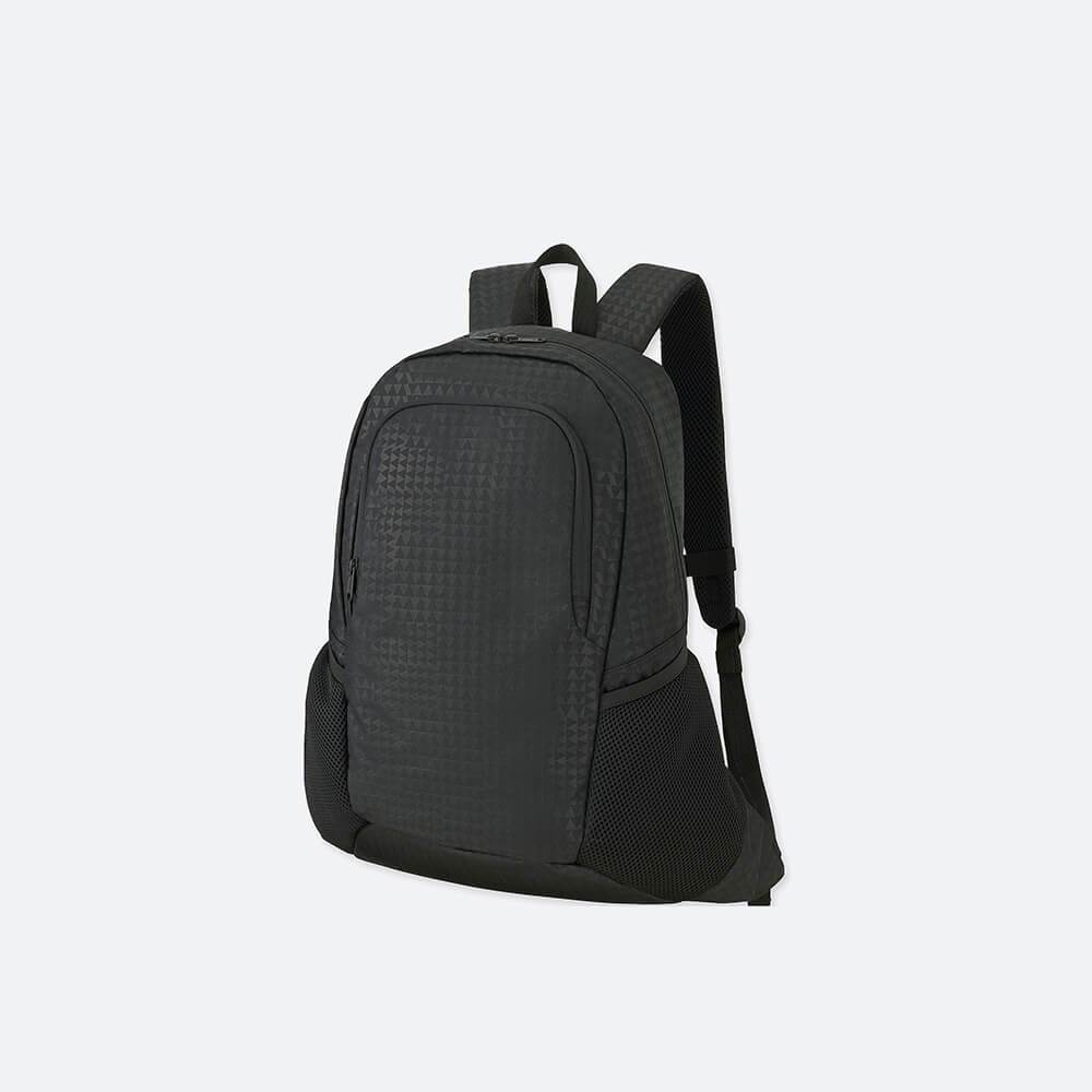 Dsport Backpack