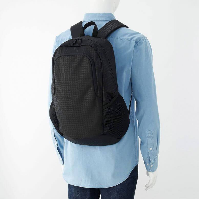 Dsport Backpack