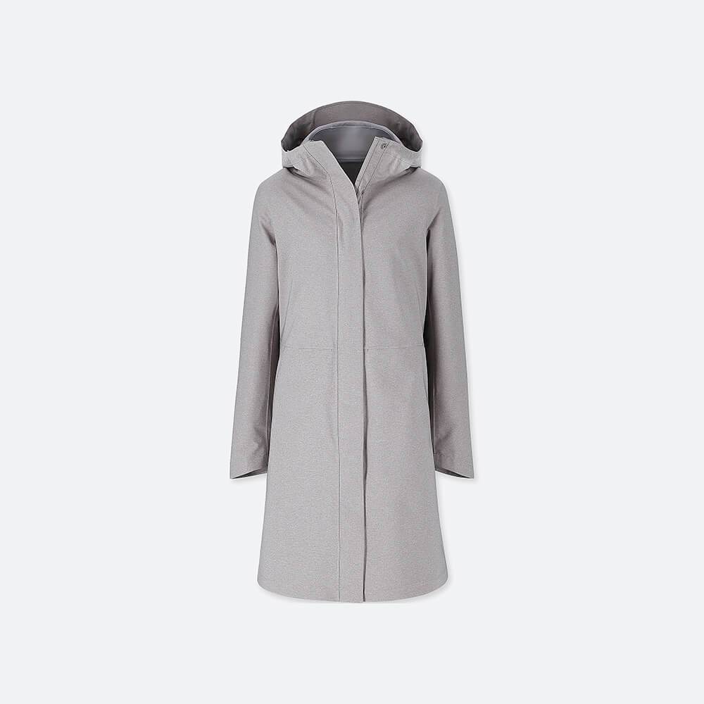 Super Flare Trousers